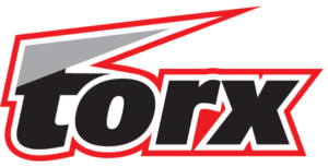 Torx-logo