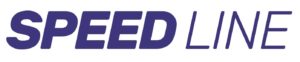 speedline-logo-2016